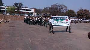 Malawi Defense Force launches Msilikali Sacco